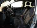 Volkswagen Touran Friends TSI DSG Silber - thumbnail 5