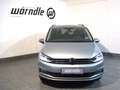 Volkswagen Touran Friends TSI DSG Silber - thumbnail 3