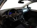 Volkswagen Touran Friends TSI DSG Silber - thumbnail 7