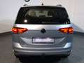Volkswagen Touran Friends TSI DSG Silber - thumbnail 14