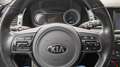 Kia Niro Blau - thumbnail 4