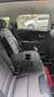 Kia Niro Blau - thumbnail 6