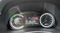 Kia Niro Blau - thumbnail 5
