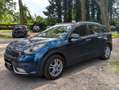 Kia Niro Blau - thumbnail 1