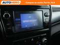SsangYong Tivoli G12 Urban 4x2 Gris - thumbnail 22