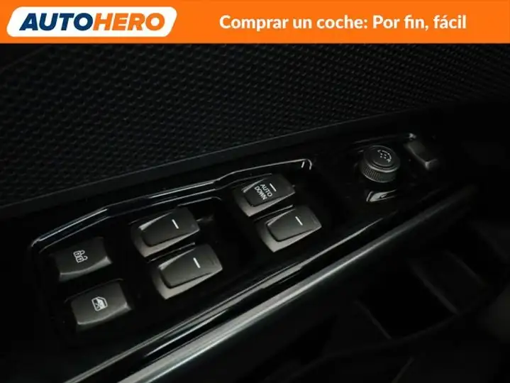 SsangYong Tivoli 2023, foto 29