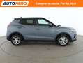 SsangYong Tivoli G12 Urban 4x2 Gris - thumbnail 7