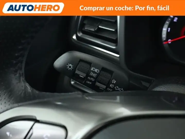 SsangYong Tivoli 2023, foto 30