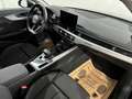 Audi A4 Avant 40 TDI advanced quattro S-tronic*AHK*LED*ACC Zwart - thumbnail 14