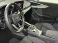 Audi A4 Avant 40 TDI advanced quattro S-tronic*AHK*LED*ACC Noir - thumbnail 12