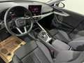 Audi A4 Avant 40 TDI advanced quattro S-tronic*AHK*LED*ACC Noir - thumbnail 7