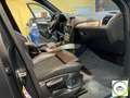 Audi Q5 2.0TDI Advanced quattro-ultra S tronic 140kW Gris - thumbnail 11