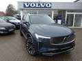 Volvo XC90 Plus Bright B5 AWD Mild-Hybrid PANO/360°KAM Blau - thumbnail 3