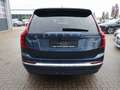 Volvo XC90 Plus Bright B5 AWD Mild-Hybrid PANO/360°KAM Blau - thumbnail 6