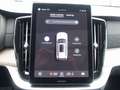 Volvo XC90 Plus Bright B5 AWD Mild-Hybrid PANO/360°KAM Blau - thumbnail 17