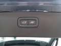 Volvo XC90 Plus Bright B5 AWD Mild-Hybrid PANO/360°KAM Blau - thumbnail 23