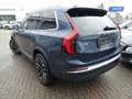 Volvo XC90 Plus Bright B5 AWD Mild-Hybrid PANO/360°KAM Blau - thumbnail 4