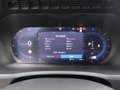 Volvo XC90 Plus Bright B5 AWD Mild-Hybrid PANO/360°KAM Blau - thumbnail 13