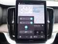 Volvo XC90 Plus Bright B5 AWD Mild-Hybrid PANO/360°KAM Blau - thumbnail 16