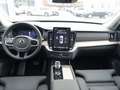 Volvo XC90 Plus Bright B5 AWD Mild-Hybrid PANO/360°KAM Blau - thumbnail 19