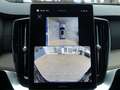 Volvo XC90 Plus Bright B5 AWD Mild-Hybrid PANO/360°KAM Blau - thumbnail 15