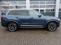Volvo XC90 Plus Bright B5 AWD Mild-Hybrid PANO/360°KAM Blau - thumbnail 8