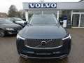 Volvo XC90 Plus Bright B5 AWD Mild-Hybrid PANO/360°KAM Blau - thumbnail 5