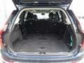 Volvo XC90 Plus Bright B5 AWD Mild-Hybrid PANO/360°KAM Blau - thumbnail 22