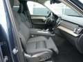 Volvo XC90 Plus Bright B5 AWD Mild-Hybrid PANO/360°KAM Blau - thumbnail 10