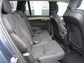 Volvo XC90 Plus Bright B5 AWD Mild-Hybrid PANO/360°KAM Blau - thumbnail 11