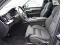 Volvo XC90 Plus Bright B5 AWD Mild-Hybrid PANO/360°KAM Blau - thumbnail 9
