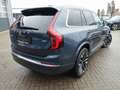 Volvo XC90 Plus Bright B5 AWD Mild-Hybrid PANO/360°KAM Blau - thumbnail 2
