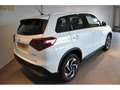 Suzuki Vitara GLX 1.4 MAN6 MILD HYBRID Blanc - thumbnail 3