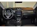 Suzuki Vitara GLX 1.4 MAN6 MILD HYBRID Blanc - thumbnail 10