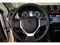 Suzuki Vitara GLX 1.4 MAN6 MILD HYBRID Blanc - thumbnail 13