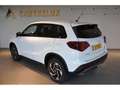 Suzuki Vitara GLX 1.4 MAN6 MILD HYBRID Blanc - thumbnail 5