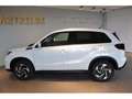 Suzuki Vitara GLX 1.4 MAN6 MILD HYBRID Blanc - thumbnail 6