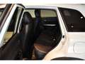 Suzuki Vitara GLX 1.4 MAN6 MILD HYBRID Blanc - thumbnail 17