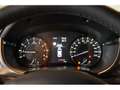 Suzuki Vitara GLX 1.4 MAN6 MILD HYBRID Blanc - thumbnail 11
