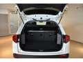 Suzuki Vitara GLX 1.4 MAN6 MILD HYBRID Blanc - thumbnail 18
