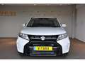 Suzuki Vitara GLX 1.4 MAN6 MILD HYBRID Blanc - thumbnail 8