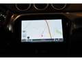Suzuki Vitara GLX 1.4 MAN6 MILD HYBRID Blanc - thumbnail 14