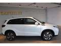 Suzuki Vitara GLX 1.4 MAN6 MILD HYBRID Blanc - thumbnail 2