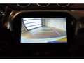 Suzuki Vitara GLX 1.4 MAN6 MILD HYBRID Blanc - thumbnail 15