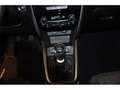 Suzuki Vitara GLX 1.4 MAN6 MILD HYBRID Blanc - thumbnail 16
