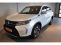 Suzuki Vitara GLX 1.4 MAN6 MILD HYBRID Blanc - thumbnail 7