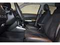 Suzuki Vitara GLX 1.4 MAN6 MILD HYBRID Blanc - thumbnail 9