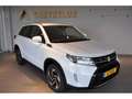 Suzuki Vitara GLX 1.4 MAN6 MILD HYBRID Blanc - thumbnail 1
