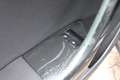 Opel Astra J Design-Paket*KLIMA Style Grey - thumbnail 8