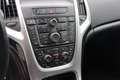 Opel Astra J Design-Paket*KLIMA Style Grey - thumbnail 13